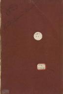 Livro de Actas da Câmara Municipal Nº 43