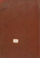Livro de Actas da Câmara Municipal Nº 40