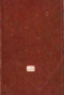 Livro de Actas da Câmara Municipal Nº 25