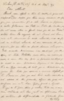 Carta