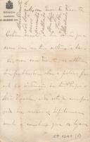 Carta