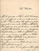 Carta