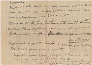 Carta