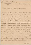 Carta