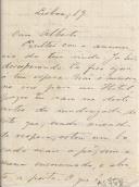 Carta
