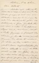 Carta