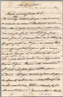 Carta 