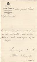 Carta