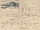 Carta