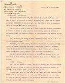 Carta