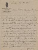 Carta