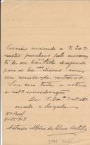 Carta
