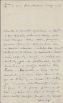 Carta