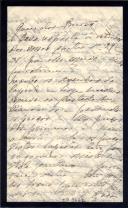 Carta para Viscondes 