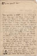 Carta