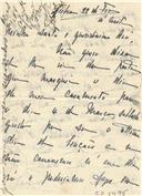 Carta