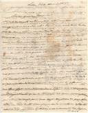 Carta 
