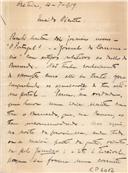 Carta