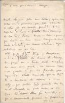 Carta