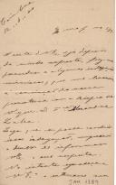 Carta