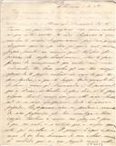 Carta