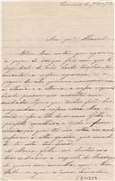 Carta 