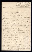 Carta