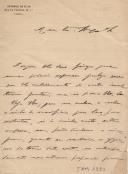 Carta