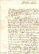 Carta 