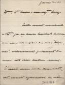 Carta