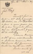 Carta