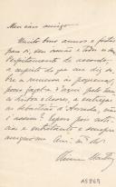 Carta