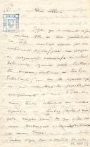 Carta