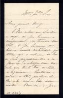 Carta
