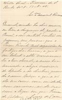 Carta