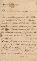 Carta