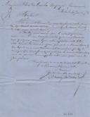 Carta