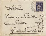 Carta