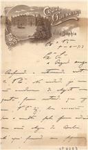 Carta