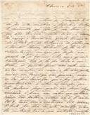 Carta