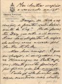 Carta