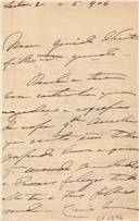 Carta