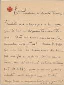 Carta