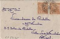 Carta