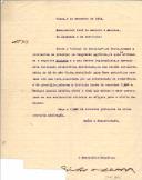 Ofício