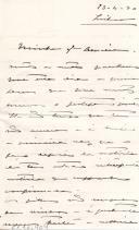 Carta 
