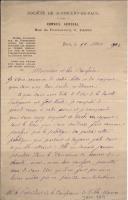Carta