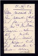 Carta