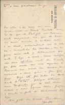 Carta