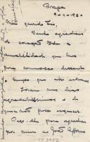 Carta 